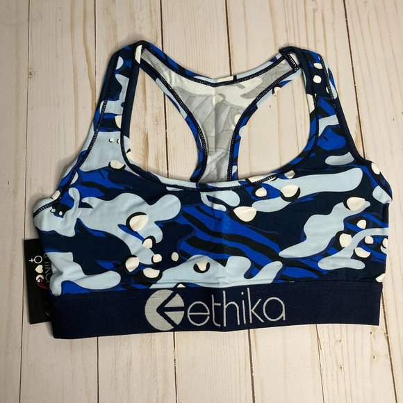 Ethika Juniors Set - Picture 3 of 7